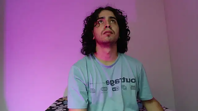 Snapshot of Jave_rave chatting on February 3, 2026, 12:10 pm Jave rave online show from February 3, 2026, 12:10 pm