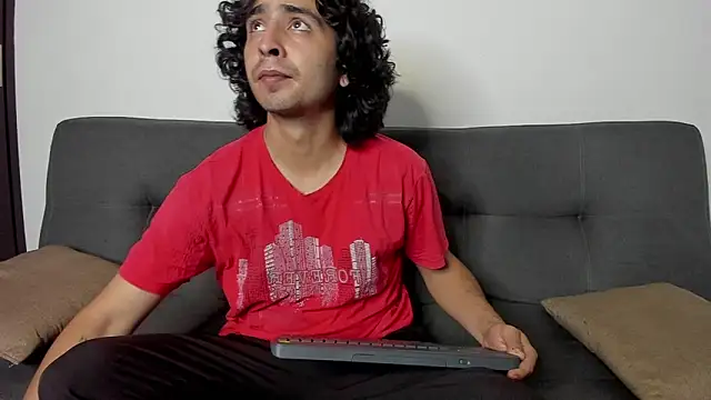 Snapshot of Jave_rave chatting on November 28, 2025, 3:28 am Jave rave online show from November 28, 2025, 3:28 am