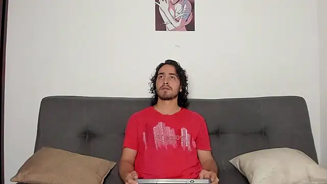 Snapshot of Jave_rave chatting on December 19, 2025, 11:56 am Jave rave online show from December 19, 2025, 11:56 am