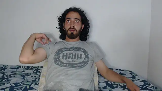 Jave rave online show from April 21, 2026, 3:57 am