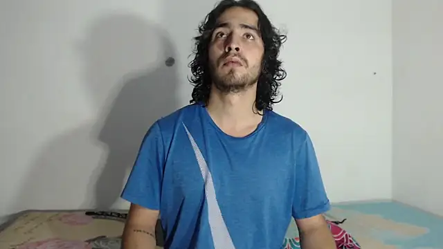 Snapshot of Jave_rave chatting on December 18, 2025, 11:58 am Jave rave online show from December 18, 2025, 11:58 am