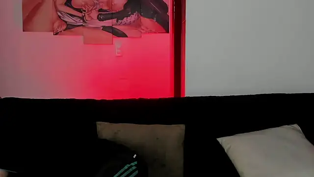 Snapshot of Jave_rave chatting on February 20, 2026, 3:36 am Jave rave online show from February 20, 2026, 3:36 am