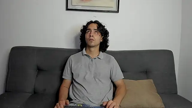 Snapshot of Jave_rave chatting on November 25, 2025, 5:08 am Jave rave online show from November 25, 2025, 5:08 am