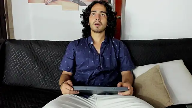 Snapshot of Jave_rave chatting on February 11, 2026, 3:50 am Jave rave online show from February 11, 2026, 3:50 am