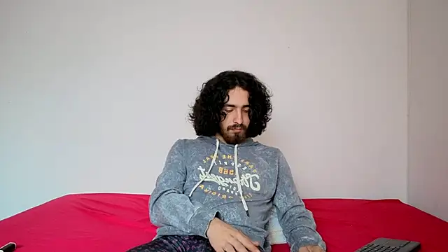 Jave rave online show from June 4, 2026, 12:43 pm