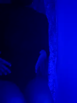 Snapshot of Amorous_Nova62X chatting on December 17, 2025, 2:16 am Amorous Nova62X online show from December 17, 2025, 2:16 am