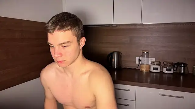 Even Vrot online show from April 24, 2026, 7:32 am