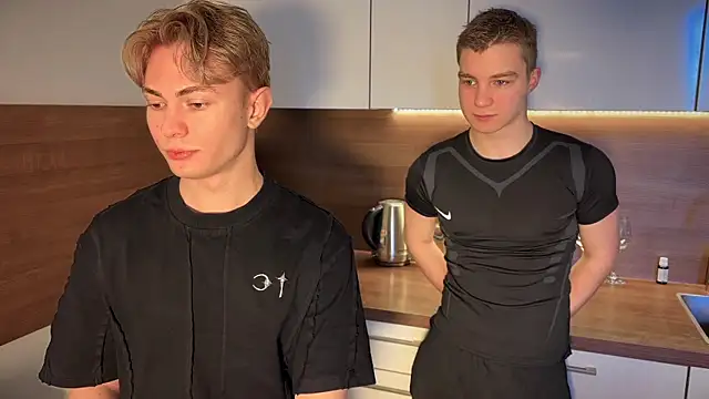 Even Vrot online show from April 9, 2026, 11:27 am