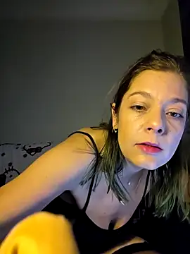 Drowning667 online show from February 22, 2026, 10:33 pm