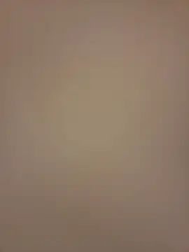 Drowning667 online show from April 18, 2026, 10:21 pm