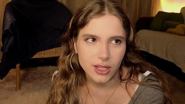 Snapshot of RozanneJordan chatting on May 2, 2026, 9:31 pm RozanneJordan online show from May 2, 2026, 9:31 pm