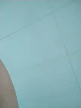 alibaba3x online show from November 26, 2025, 5:51 am