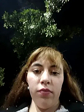 Snapshot of Juanita-30 chatting on December 17, 2025, 12:37 am Juanita-30 online show from December 17, 2025, 12:37 am