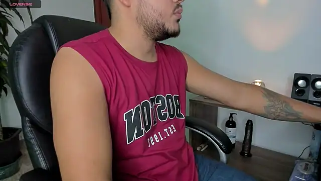 Mark  Brown online show from November 19, 2025, 4:45 am