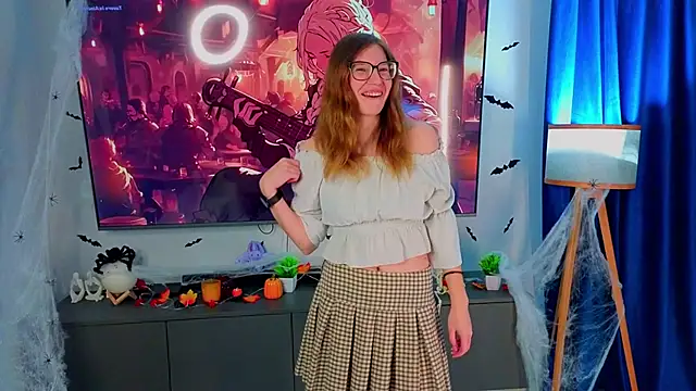 PeiMellison online show from November 24, 2025, 8:03 am