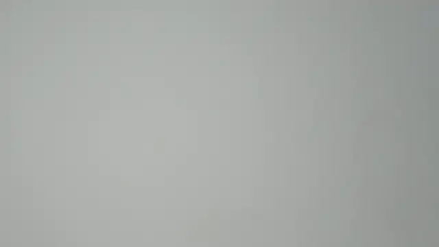 Snapshot of kendall_x0 chatting on February 11, 2026, 2:44 am kendall x0 online show from February 11, 2026, 2:44 am