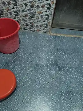 Sainicpl online show from December 3, 2025, 12:12 am