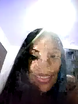 Snapshot of GabySpanic12 chatting on December 15, 2025, 2:28 am GabySpanic12 online show from December 15, 2025, 2:28 am