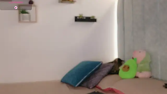 Snapshot of _manumontoya chatting on May 30, 2026, 5:51 pm manumontoya online show from May 30, 2026, 5:51 pm
