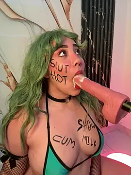 emy eviee online show from March 26, 2026, 4:16 pm