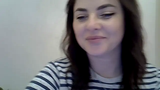 Darkroseq online show from November 24, 2025, 1:00 pm