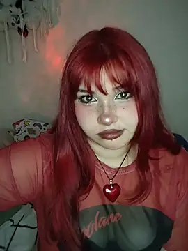 Snapshot of Bloodsweet chatting on March 3, 2026, 6:53 am Bloodsweet online show from March 3, 2026, 6:53 am