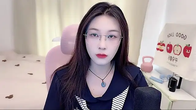 Snapshot of TTtia_ chatting on May 20, 2026, 3:14 am TTtia online show from May 20, 2026, 3:14 am