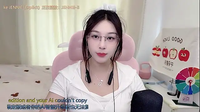 Snapshot of TTtia_ chatting on May 7, 2026, 3:22 am TTtia online show from May 7, 2026, 3:22 am