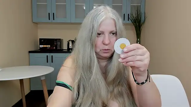 mariabelladonna online show from February 6, 2026, 10:28 pm