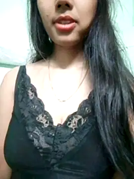 Snapshot of Kolkata882488 chatting on November 27, 2025, 10:59 am Kolkata882488 online show from November 27, 2025, 10:59 am