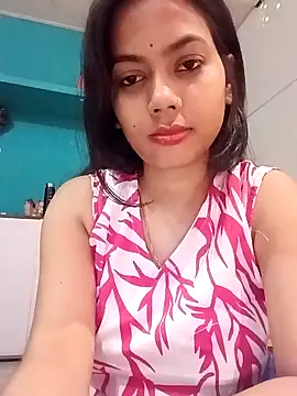 Snapshot of Kolkata882488 chatting on May 24, 2026, 6:13 am Kolkata882488 online show from May 24, 2026, 6:13 am