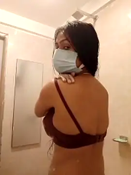 Snapshot of Kolkata882488 chatting on December 18, 2025, 9:25 am Kolkata882488 online show from December 18, 2025, 9:25 am