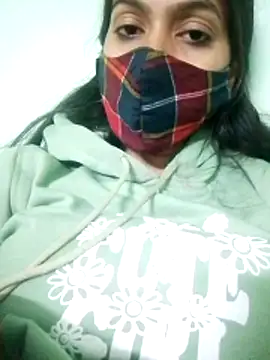 Snapshot of Kolkata882488 chatting on December 17, 2025, 3:39 pm Kolkata882488 online show from December 17, 2025, 3:39 pm