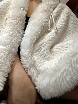 Snapshot of dis_princess chatting on December 15, 2025, 1:11 am dis princess online show from December 15, 2025, 1:11 am