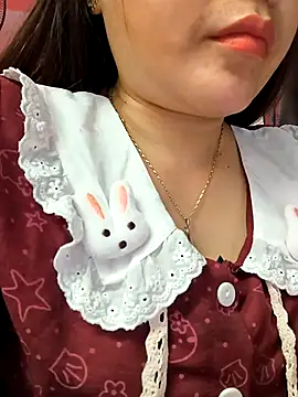 Snapshot of dis_princess chatting on March 1, 2026, 3:39 am dis princess online show from March 1, 2026, 3:39 am