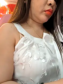 Snapshot of dis_princess chatting on February 26, 2026, 2:44 am dis princess online show from February 26, 2026, 2:44 am