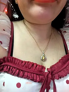 Snapshot of dis_princess chatting on February 27, 2026, 2:23 am dis princess online show from February 27, 2026, 2:23 am