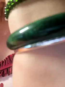 dis princess online show from March 17, 2026, 12:41 pm