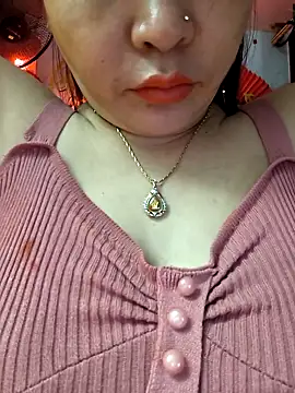 Snapshot of dis_princess chatting on February 28, 2026, 1:38 am dis princess online show from February 28, 2026, 1:38 am