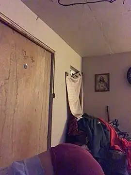 Snapshot of AndreaSFanSTo chatting on February 5, 2026, 10:11 am AndreaSFanSTo online show from February 5, 2026, 10:11 am