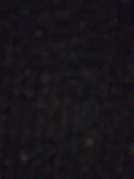 Snapshot of AndreaSFanSTo chatting on February 1, 2026, 10:24 am AndreaSFanSTo online show from February 1, 2026, 10:24 am