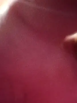 Snapshot of AndreaSFanSTo chatting on February 25, 2026, 6:57 am AndreaSFanSTo online show from February 25, 2026, 6:57 am