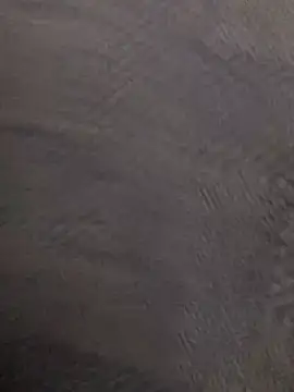 Snapshot of AndreaSFanSTo chatting on January 15, 2026, 9:45 am AndreaSFanSTo online show from January 15, 2026, 9:45 am