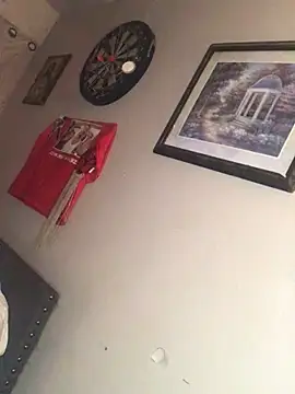 Snapshot of AndreaSFanSTo chatting on January 17, 2026, 12:53 pm AndreaSFanSTo online show from January 17, 2026, 12:53 pm