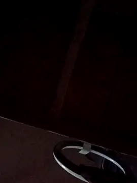 Snapshot of AndreaSFanSTo chatting on March 2, 2026, 12:22 am AndreaSFanSTo online show from March 2, 2026, 12:22 am