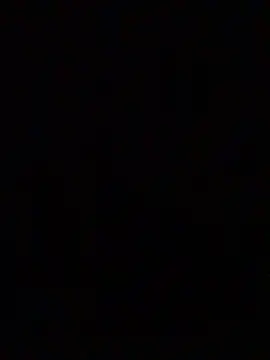 Snapshot of AndreaSFanSTo chatting on January 19, 2026, 4:16 am AndreaSFanSTo online show from January 19, 2026, 4:16 am