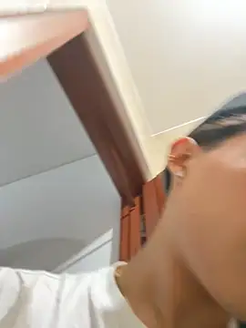 Handsome boys69 online show from November 26, 2025, 1:16 am