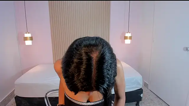 Snapshot of Ashleycooper5 chatting on November 29, 2025, 8:53 pm Ashleycooper5 online show from November 29, 2025, 8:53 pm