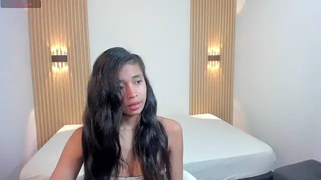 Snapshot of Ashleycooper5 chatting on December 16, 2025, 8:46 pm Ashleycooper5 online show from December 16, 2025, 8:46 pm