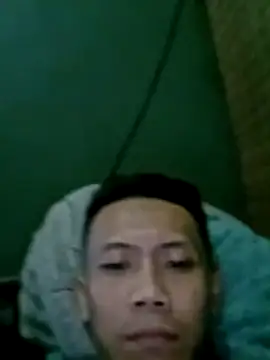 jacx212 online show from November 18, 2025, 7:39 pm